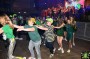 Thumbs/tn_Jubel Party 035.jpg